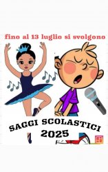 Programmato&nbsp;&nbsp;&nbsp;&nbsp;&nbsp;&nbsp;